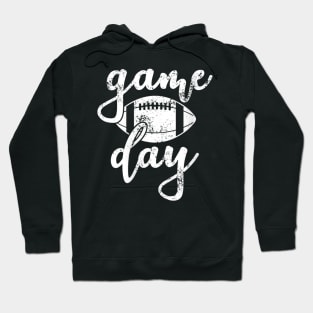 Vintage Style Rugby, Rugby Sports Gift Shirt Hoodie